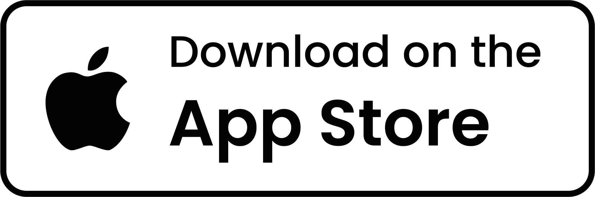 Download on the App Store